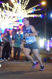 BIB: 
                            <button type="button" onclick="openModal(23109531)" class="btn btn-primary btn-sm float-right btn-popup" data-toggle="modal" data-target=".modal-high-quality">
                        <i class="fas fa-shopping-cart"></i> Add to Cart
                    </button>
                                            <button type="button" onclick="isThisMe(23109531, true)" class="btn btn-success btn-sm float-right btn-popup btn-isme hidden" data-toggle="tooltip" data-placement="bottom" title="นี่คือรูปของคุณใช่ไหม คลิกที่นี่เพื่อเอาเข้าอัลบั้ม">
                        <i class="fas fa-plus"></i> Add to album
                    </button>
                    <button type="button" onclick="isThisMe(23109531, false)" class="btn btn-warning btn-sm float-right btn-popup btn-isnotme hidden">
                        <i class="fas fa-ban"></i> Remove from album
                    </button>